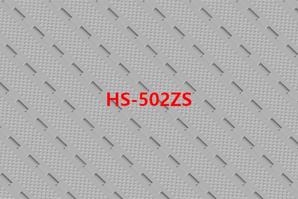 HS-502ZS
